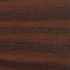 Rosewood Swatch