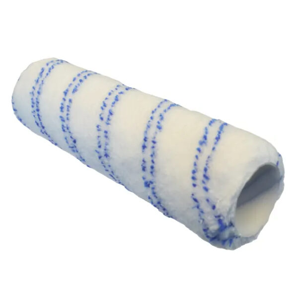 Microfibre Roller Refill Long Pile 230 x 44mm (9 x 1.3/4 inch)