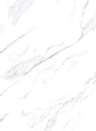 Carrera Marble (Matt) Shower Panel